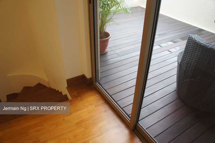 Sunville (D12), Apartment #176040032